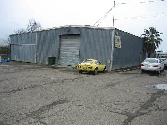 4th image of 12420 Llagas Ave
