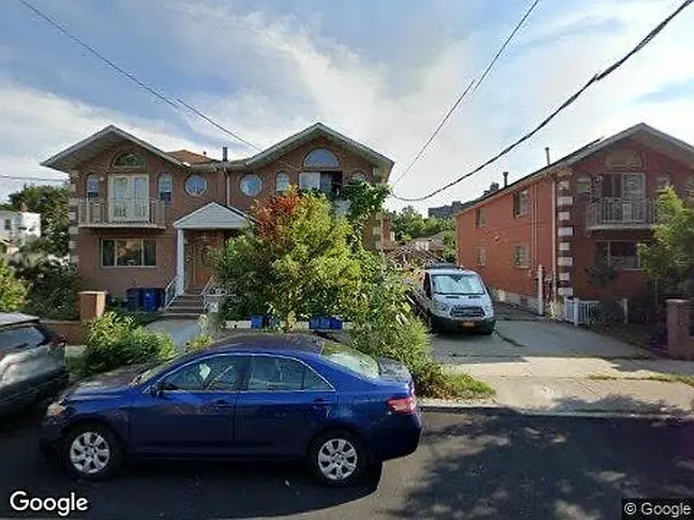 7040 Sybilla St #1 — Photo 19