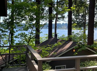 7528 Fairwind Ln NW, Gig Harbor, WA
