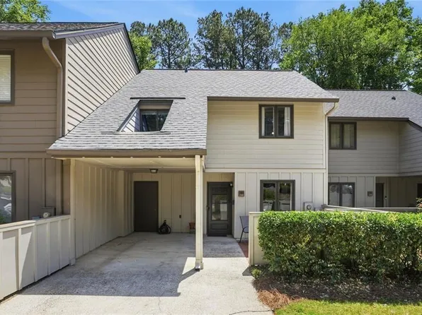 2540 Cedar Canyon Dr SE, Marietta, GA 30067