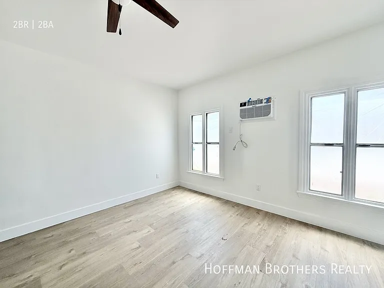 834 S Orange Grove Ave #1 — Photo 7