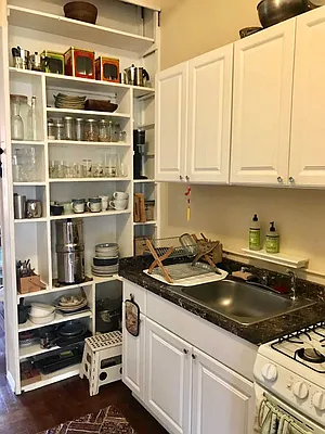 Rented by American Way Real Estate Inc | media 12