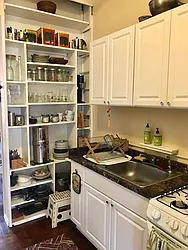 Rented by American Way Real Estate Inc