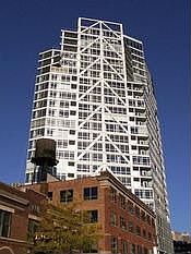 1st image of 510 W Erie St APT 1708