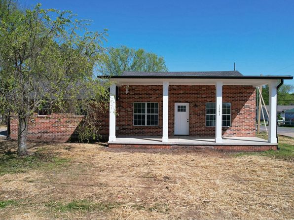 1283 Chippewa Ave SE, Cleveland, TN 37311