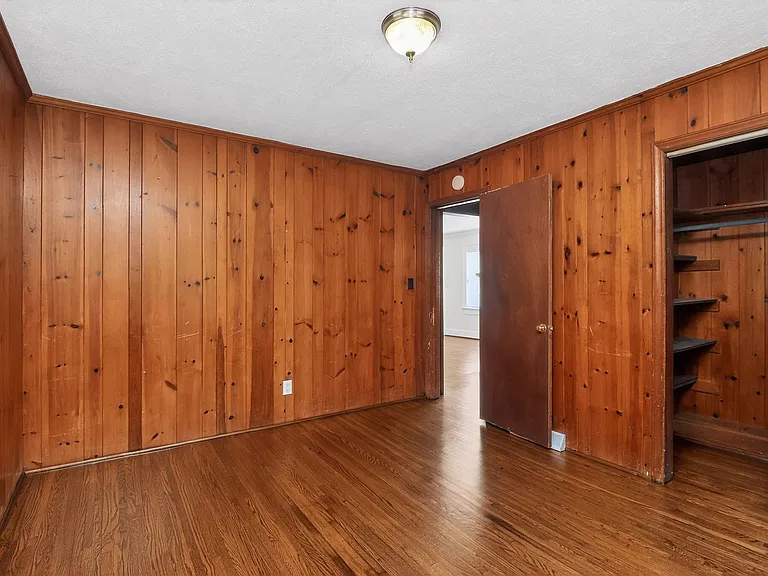 4812 Harris Rd — Photo 14