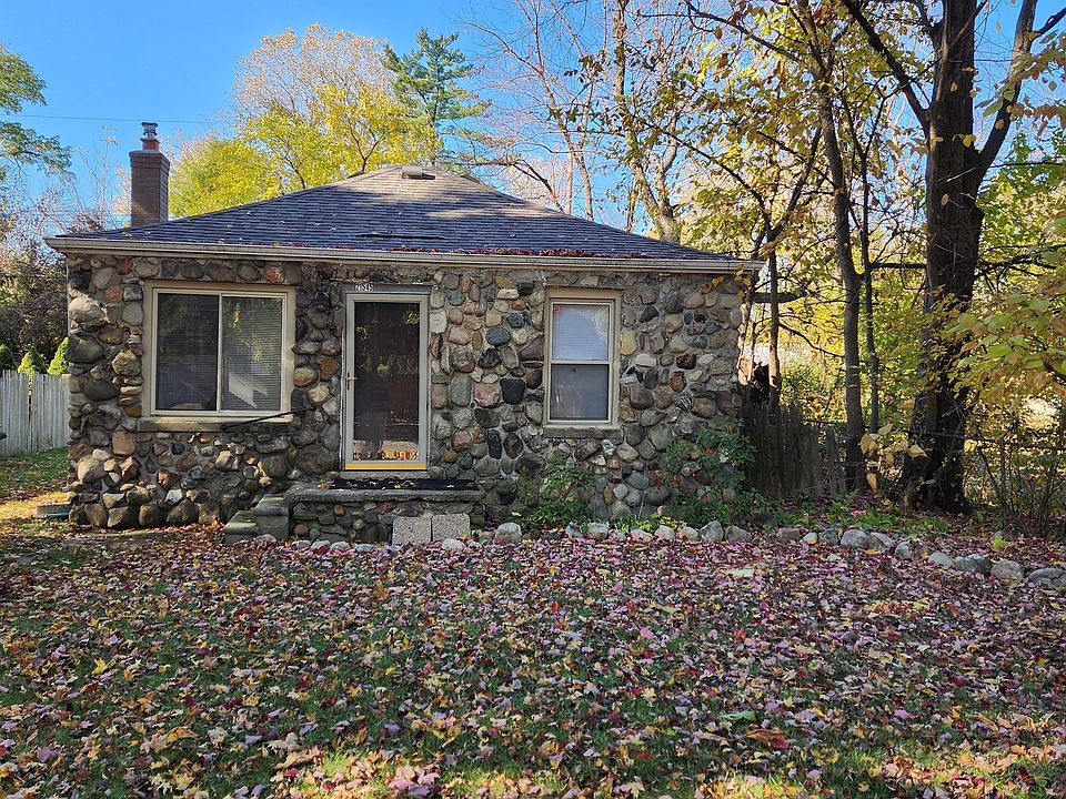 1st image of 21545 Jacksonville St