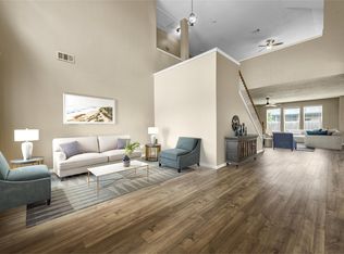 7309 Falcon Ct, North Richland Hills, TX 76180