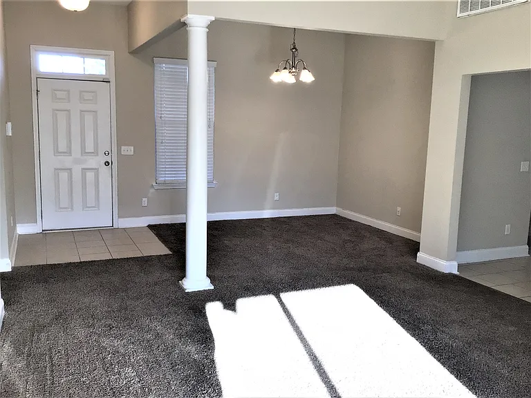 133 Ohara Dr — Photo 10
