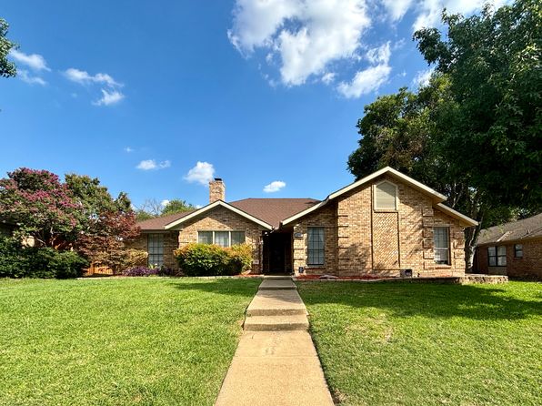 2338 Highlands Creek Rd