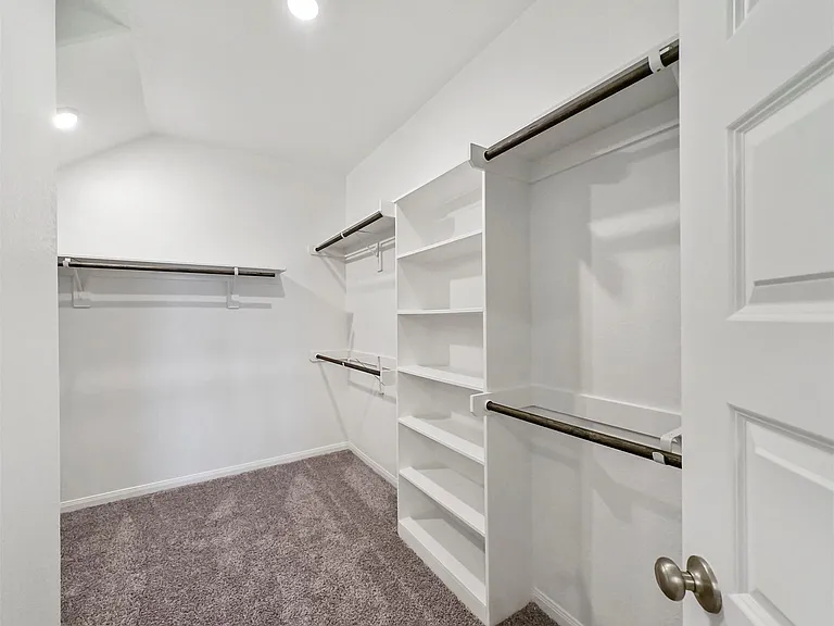 21727 Reserve Ranch Trl — Photo 12