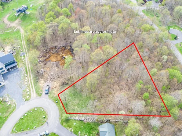 63 Camp Cir, Mc Henry, MD 21541