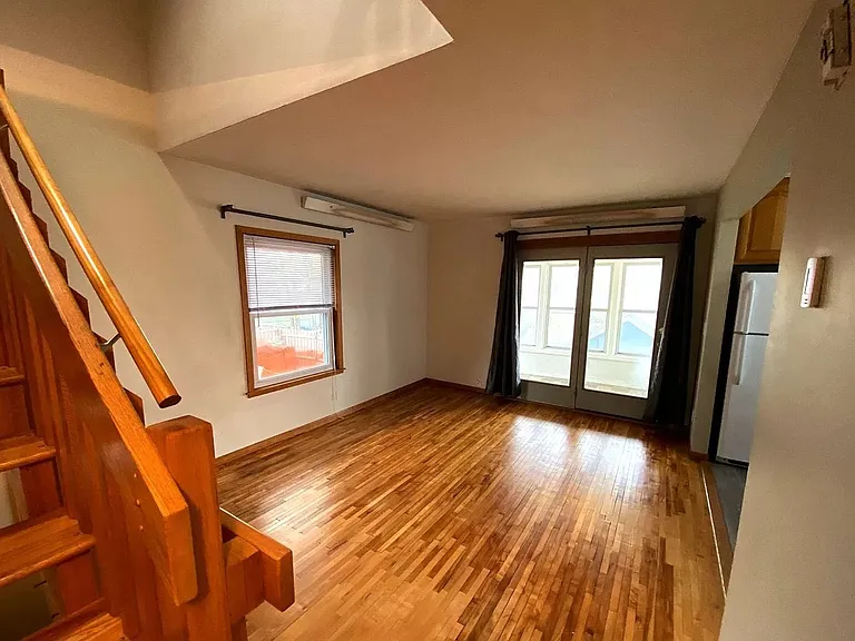3541 Aldrich Ave S #2 — Photo 6
