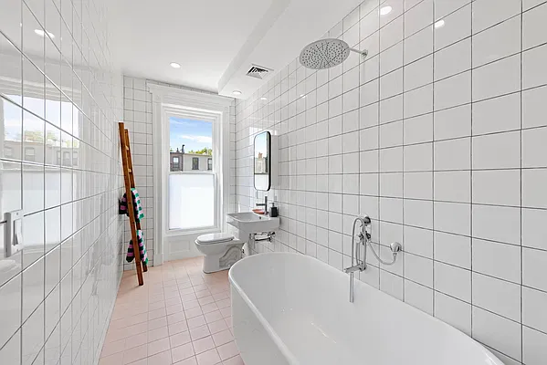 Sold by SERHANT. | media 11