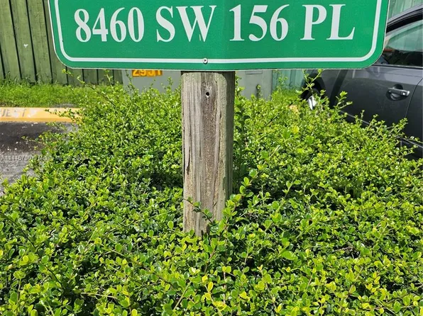 8460 SW 156th Pl APT 725, Miami, FL 33193