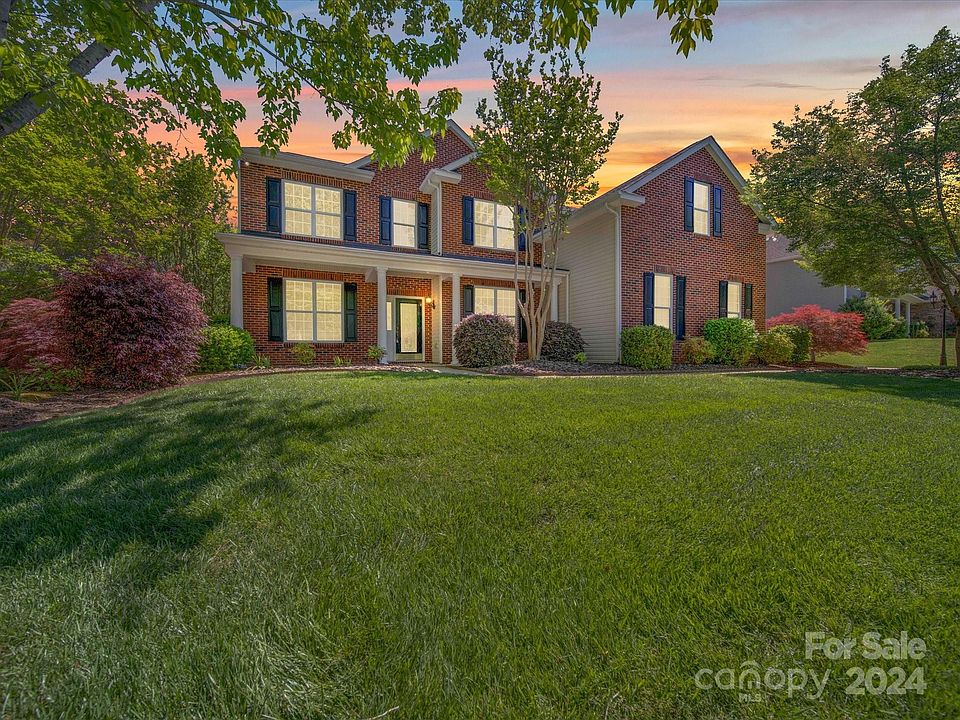 1st image of 4820 Sandtyn Dr