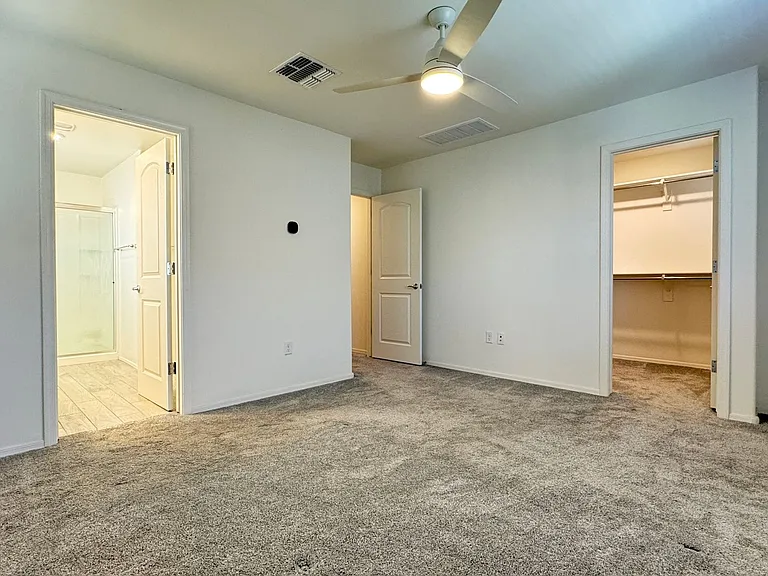 1108 E Ascent St — Photo 18