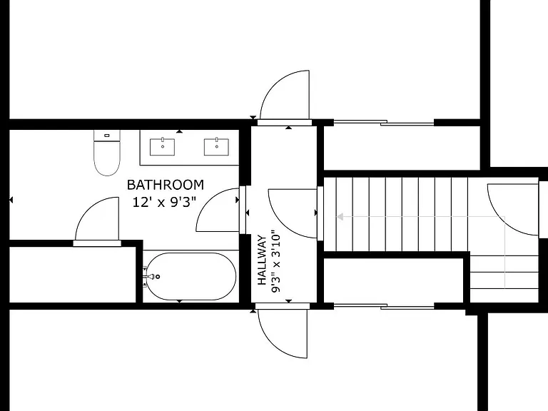 3 Tanglewood Shores Rd — Photo 33