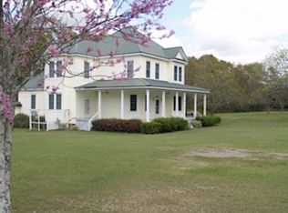 10 Granny Ln, Aiken, SC 29805