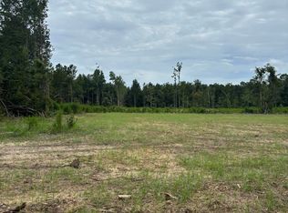  Herman Rd., Loris, SC 29569