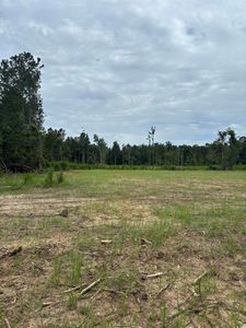  Herman Rd., Loris, SC, 29569
