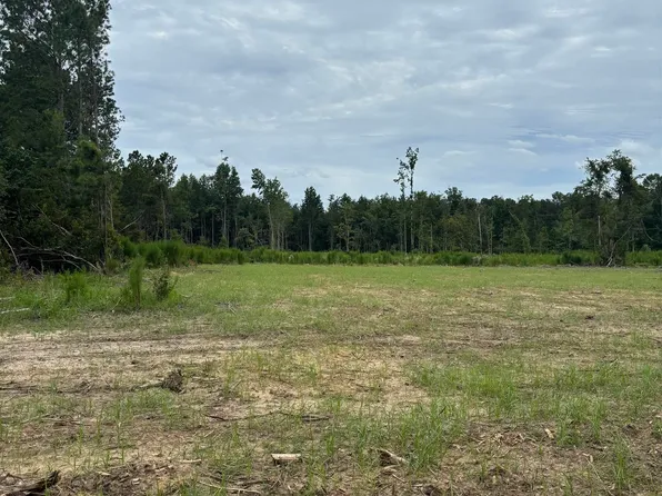  Herman Rd., Loris, SC 29569