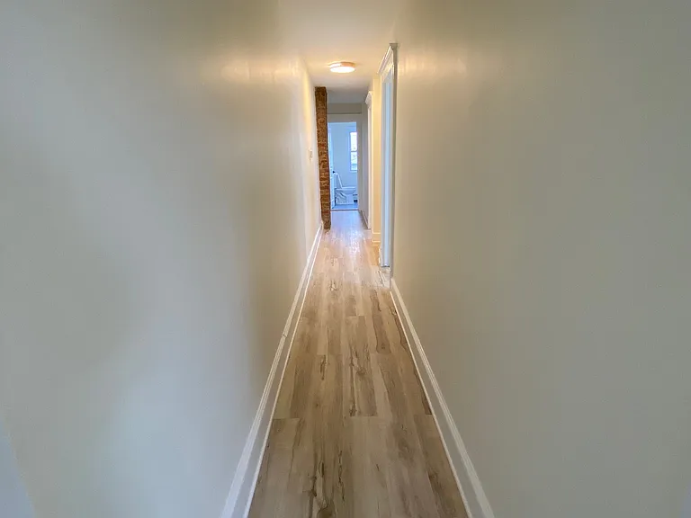 129 Beech St — Photo 23