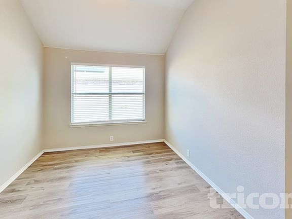 4th image of 120 Bison Meadow Dr