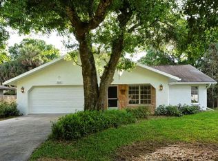 3227 Hercules Rd UNIT 64, Venice, FL 34293