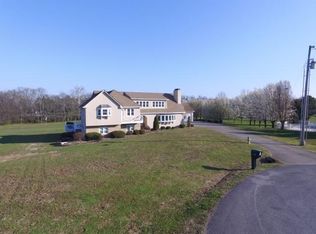 157 Brandon Trl, Smyrna, TN 37167