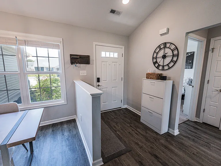 202 Grist Mill Dr — Photo 8