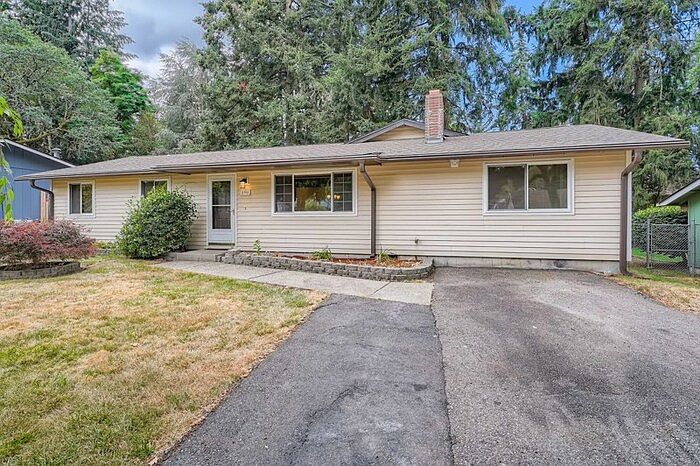 1st image of 8304 Luzader Ln SW