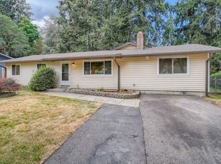 8304 Luzader Ln SW, Lakewood, WA 98499