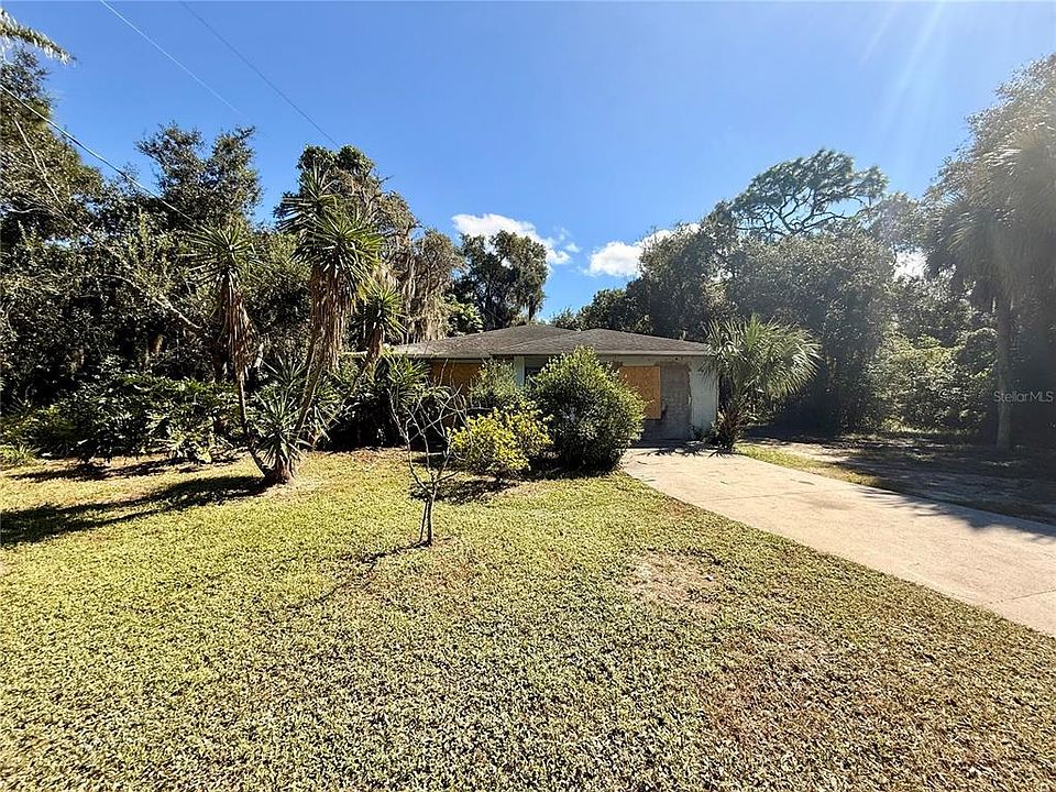 1st image of 2715 MARIGOLD AVENUE