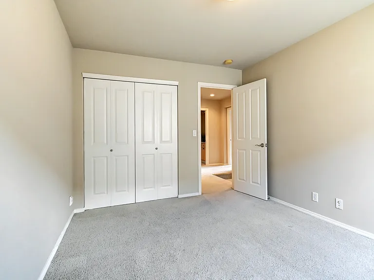 6632 188th Pl NE — Photo 32