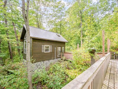 132 Shores Dr, Leroy, MI, 49655