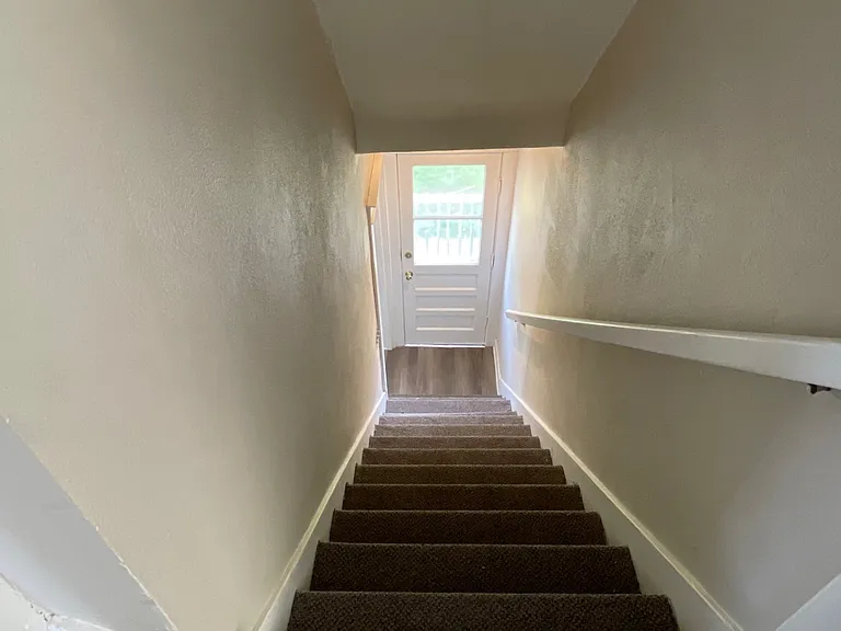 1254 S Chicago Ave — Photo 17