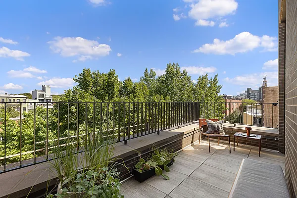 Rented by Corcoran | media 12