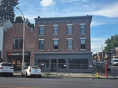 1 bed, $1,500 — Photo 3