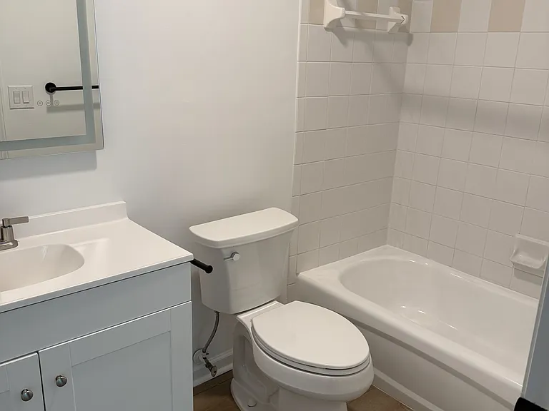 100 Kensington Blvd #1313 — Photo 7