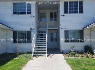 2238 Meppen Dr #2238, Idaho Falls, ID 83401