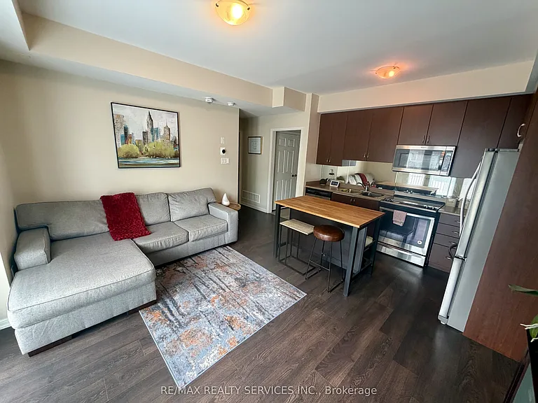 250 Sunny Meadow Blvd #256 — Photo 8