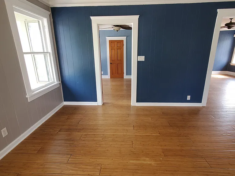 1230 NW 28th St #1230 — Photo 9
