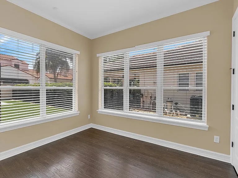 7231 Sangalla Dr — Photo 24