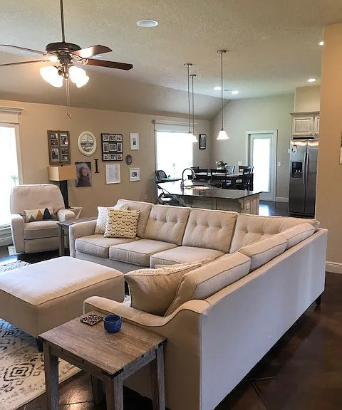 3625 W Mountain View Dr — Photo 12
