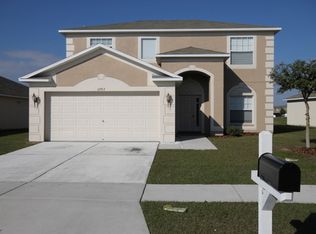13015 Brant Tree Dr, Riverview, FL 33579
