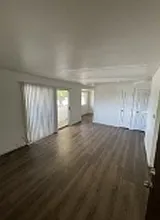 Heritage Glen Apartments — Photo 12