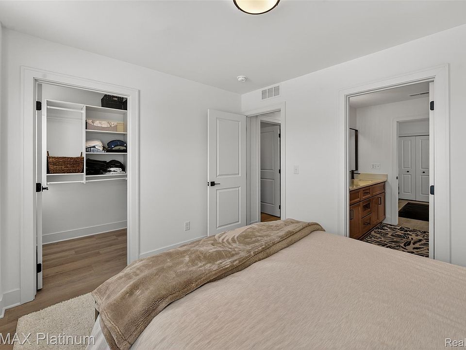 2237 Knotty Pine Trl, photo 22