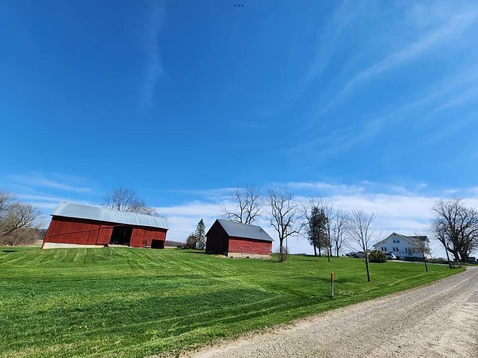 1st image of 3573 County Road 1