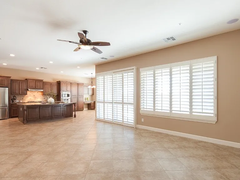 31498 N 129th Dr — Photo 19